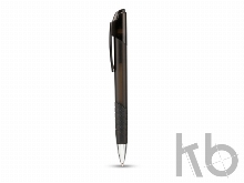 Ручка пластиковая шариковая «Parral»