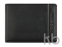 Портмоне «Banda» с защитой данных RFID