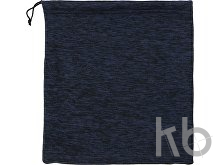 Набор для путешествия «Comfort»