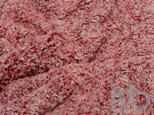 Плед флисовый «Ally»