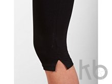 Легинсы «Carla», женские