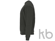 Свитшот «Teleno», унисекс