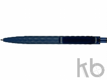 Ручка пластиковая шариковая Prodir QS 01 PMT