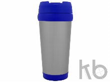 Термокружка «Певенси»