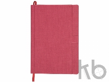 Подарочный набор «Marseille»: ежедневник  А5, ручка шариковая