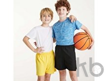 Спортивные шорты «Calcio» детские