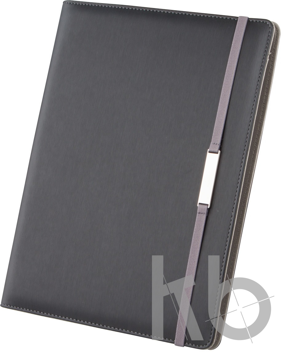 A4 iPad® document folder