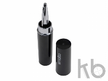 Ручка шариковая Magma