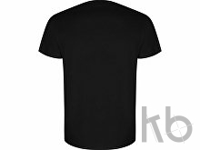 Футболка «Golden» мужская