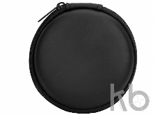 Беспроводные наушники «Get Up» с чехлом