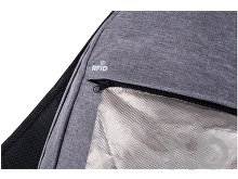 Рюкзак с отделением для ноутбука  15