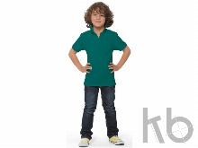 Рубашка поло 