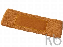 Повязка на голову «Roger»