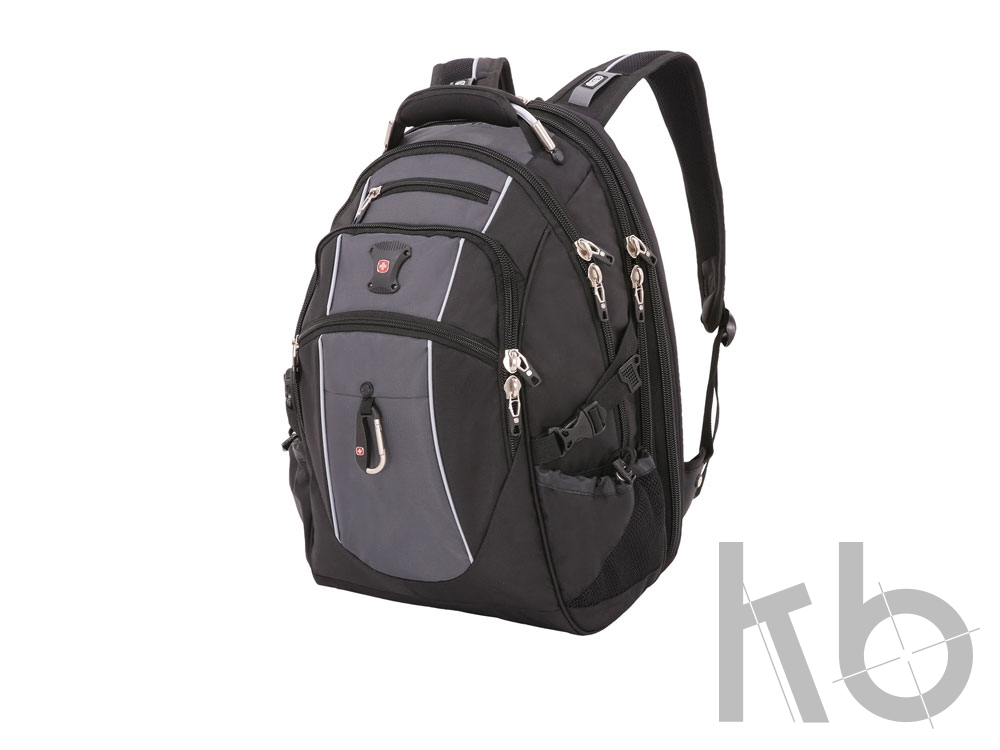 Рюкзак с отделением для ноутбука 15