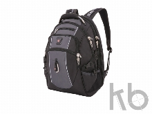 Рюкзак с отделением для ноутбука 15