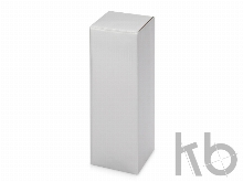 Бутылка спортивная «Движение»