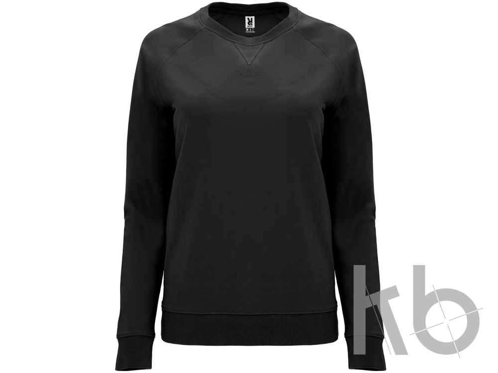 Свитшот «Annapurna» женский