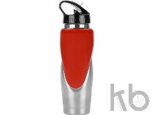 Бутылка спортивная «Олимпик»