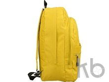 Рюкзак «Trend»