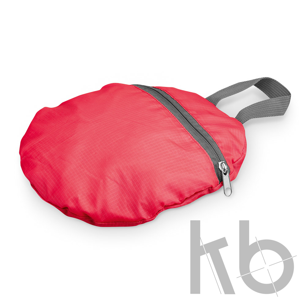 Сумка спортивная