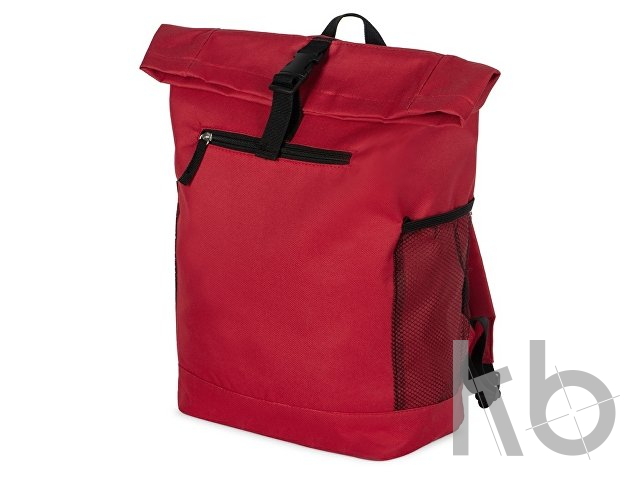 Рюкзак- мешок «New sack»