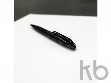 Ручка шариковая Rhombe