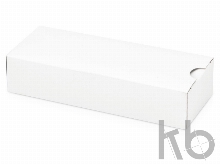 Футляр для ручки «Грешам»