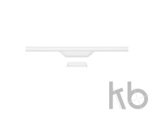 Светильник «Prima»