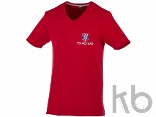 Футболка «Bosey» мужская