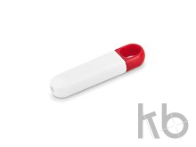 Набор мини-инструментов