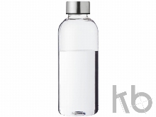 Бутылка «Spring»