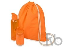 Подарочный набор «Klap»