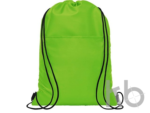 Сумка-холодильник «Oriole» на 12 банок