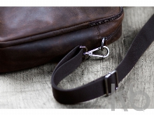 Сумка DIGGER «Earl»