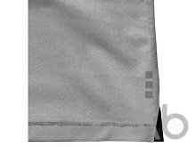 Рубашка поло 