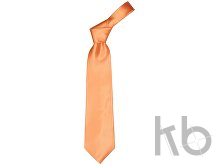 necktie