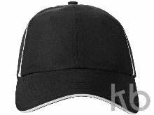 Бейсболка «Momentum»