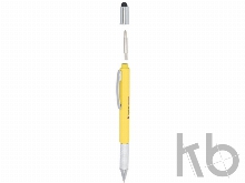 Многофункциональная ручка «Kylo»