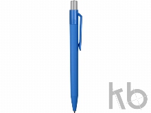 Ручка пластиковая шариковая «On Top SI Gum» soft-touch