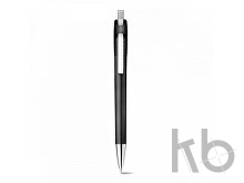 Ручка шариковая