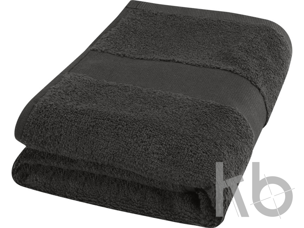 Хлопковое полотенце для ванной «Charlotte»