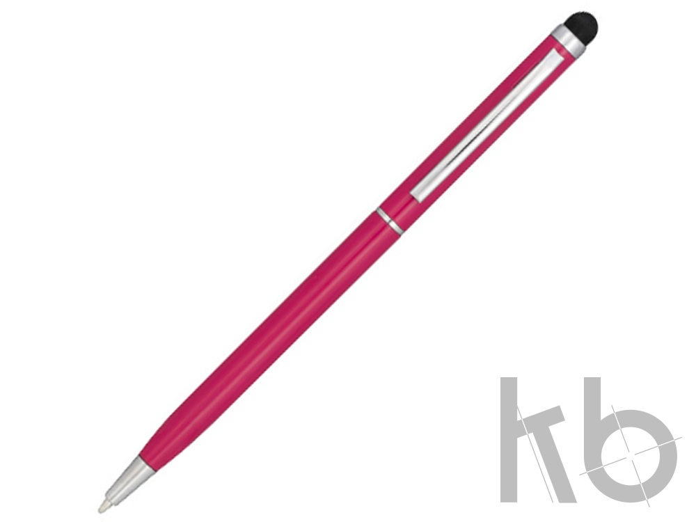 Ручка-стилус шариковая «Joyce»