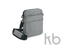 Сумка на плечо