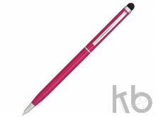 Ручка-стилус шариковая «Joyce»