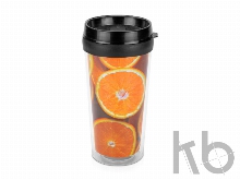 Термокружка «Уитленд»