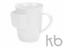 Кружка «Амарилло»