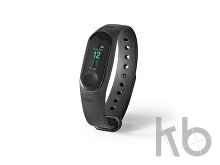 MENDEL. Умный браслет