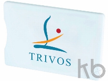 Защитный RFID чехол для кредитной карты