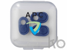 Блокер для камеры