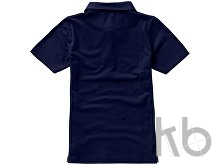 Рубашка поло 